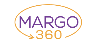 Margo 360