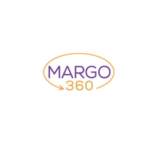 Margo 360